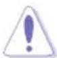 ASUS Maximus VII Formula/Watch Dogs - Pour restaurer le BIOS : - 1