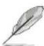 ASUS Maximus VII Formula/Watch Dogs - EZ Mode - 3
