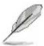 ASUS Maximus VII Formula/Watch Dogs - ROG Secure Erase - 1