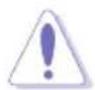 ASUS Maximus VII Formula/Watch Dogs - Installer le module SSD M.2 (NGFF) - 6