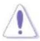 ASUS Maximus VII Formula/Watch Dogs - Code Description - 10