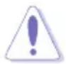 ASUS Maximus VII Formula/Watch Dogs - Conventions utilisées dans ce guide - 2
