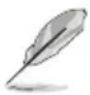ASUS Maximus VII Formula/Watch Dogs - EZ Update - 1