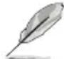 ASUS Maximus VII Formula/Watch Dogs - Favoris (F3) - 1