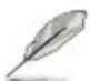 ASUS Maximus VII Formula/Watch Dogs - ASUS EZ Flash 2 Utility - 1
