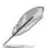 ASUS Maximus VII Formula/Watch Dogs - Code Description - 2