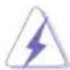 ASUS Maximus VII Formula/Watch Dogs - Slots d'extension - 1