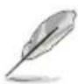 ASUS Maximus VII Formula/Watch Dogs - Bouton Sonic SoundStage (SOUNDSTAGE) - 2
