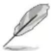 ASUS Maximus VII Formula/Watch Dogs - Conventions utilisées dans ce guide - 4