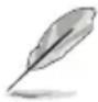 ASUS Maximus VII Formula/Watch Dogs - Bouton de prise de notes - 1