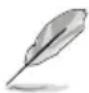 ASUS Maximus VII Formula/Watch Dogs - Utilitaire ASUS BIOS Updater - 1