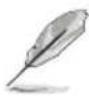 ASUS Maximus VII Formula/Watch Dogs - Append dbx from file - 1