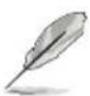 ASUS Maximus VII Formula/Watch Dogs - Append dbx from file - 2