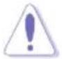ASUS Maximus VII Formula/Watch Dogs - Menu Extreme Tweaker - 1