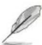 ASUS Maximus VII Formula/Watch Dogs - Launch EFI Shell from USB drives - 1