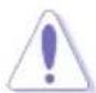 ASUS Maximus VII Formula/Watch Dogs - Code Description - 4