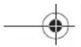 SENNHEISER UI 760 - Universal Interface UI 760 - 23