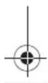 SENNHEISER UI 760 - Delivery includes - 1