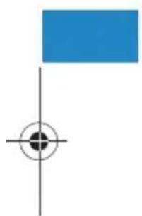 SENNHEISER UI 760 - Regolazione dell'uscita del volume dell'altoparlante in conformità della Direttiva UE 2003/10/CE - 3