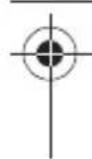 SENNHEISER UI 760 - Conexiones - 5