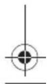 SENNHEISER UI 760 - Pulizia dell'UI 760 - 9