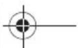 SENNHEISER UI 760 - Regolazione dell'uscita del volume dell'altoparlante in conformità della Direttiva UE 2003/10/CE - 8