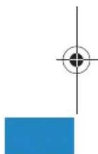 SENNHEISER UI 760 - Plaats de batterij - 2