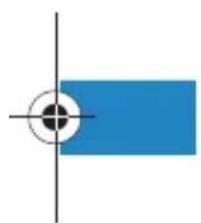 SENNHEISER UI 760 - Limpieza del UI 760 - 1
