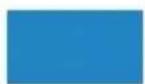 SENNHEISER UI 760 - Low battery warning - 2