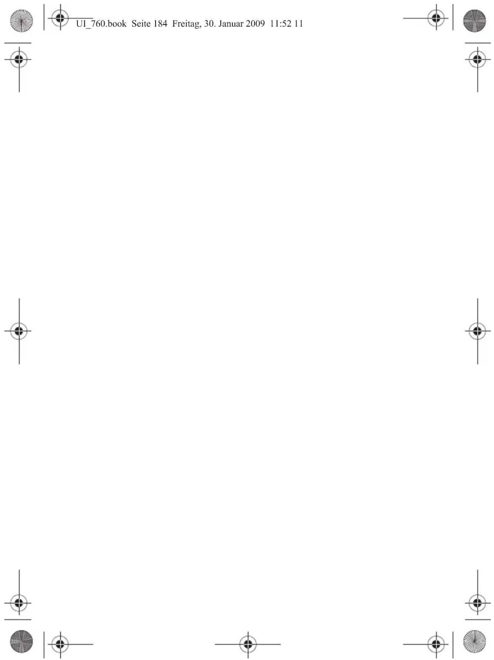 SENNHEISER UI 760 - 12