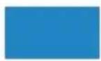 SENNHEISER UI 760 - Garantiebestimmungen - 12