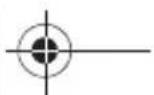 SENNHEISER UI 760 - Especificaciones - 3