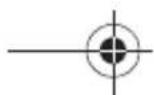 SENNHEISER UI 760 - Regolazione dell'uscita del volume dell'altoparlante in conformità della Direttiva UE 2003/10/CE - 10