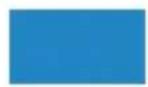 SENNHEISER UI 760 - Wann ist das UI 760 betriebsbereit? - 1