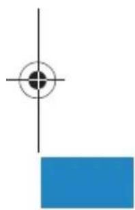 SENNHEISER UI 760 - De telefoon op de UI 760 aansluiten - 1