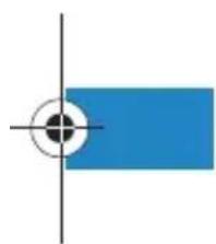 SENNHEISER UI 760 - Conexiones - 2