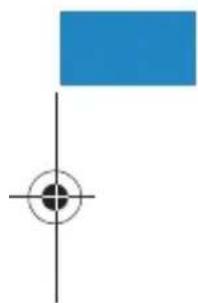 SENNHEISER UI 760 - Domande più frequenti - 1