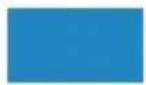 SENNHEISER UI 760 - When is the UI 760 ready for operation? - 1