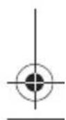 SENNHEISER UI 760 - Nota: - 7