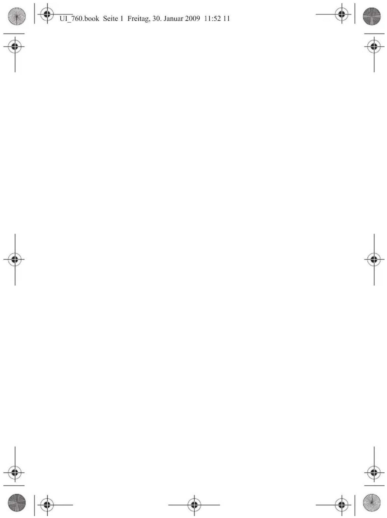 SENNHEISER UI 760 - Opmerking: - 32