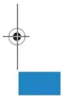 SENNHEISER UI 760 - De UI 760 schoonmaken - 1
