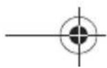 SENNHEISER UI 760 - Nota : - 14