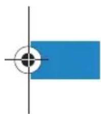 SENNHEISER UI 760 - Conexión del teléfono al UI 760 - 1