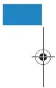 SENNHEISER UI 760 - Pulizia dell'UI 760 - 3
