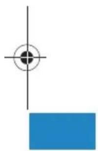 SENNHEISER UI 760 - De UI 760 afstemmen op uw telefoon - 2