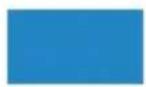 SENNHEISER UI 760 - PC an das UI 760 anschließen - 2