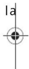 SENNHEISER UI 760 - Conexiones - 6