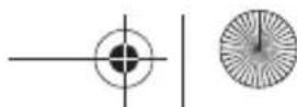 SENNHEISER UI 760 - Note: - 10