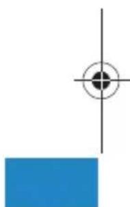 SENNHEISER UI 760 - Garantievoorwaarden - 1