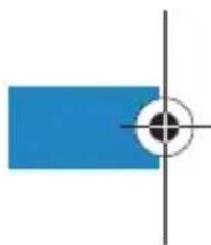 SENNHEISER UI 760 - Limpieza del UI 760 - 2